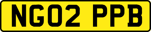 NG02PPB