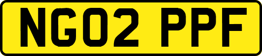 NG02PPF