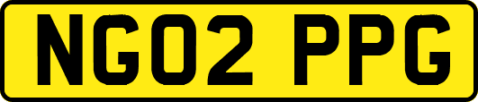 NG02PPG