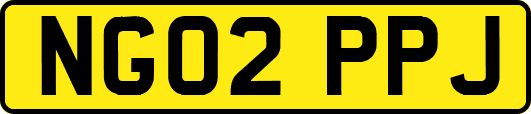 NG02PPJ