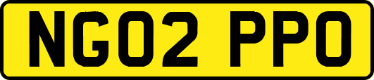 NG02PPO