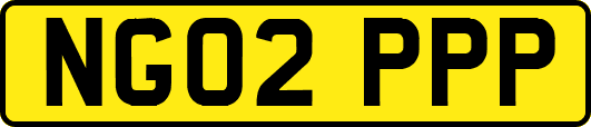 NG02PPP