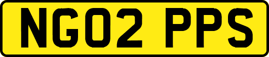 NG02PPS