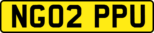 NG02PPU