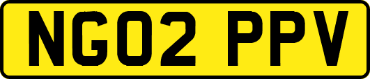 NG02PPV