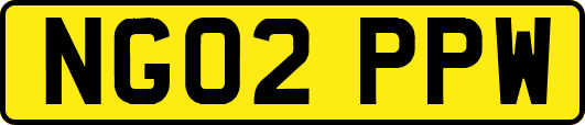 NG02PPW