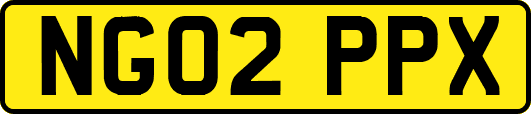 NG02PPX