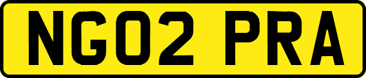 NG02PRA