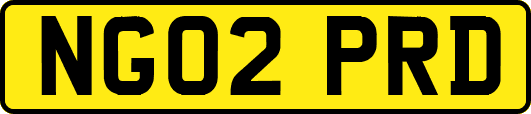 NG02PRD