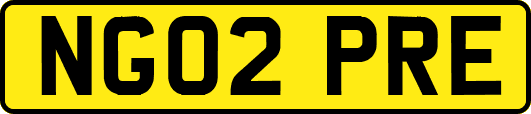 NG02PRE