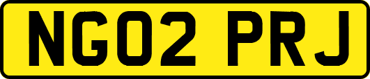 NG02PRJ