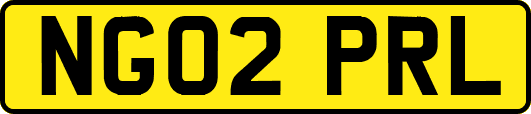 NG02PRL