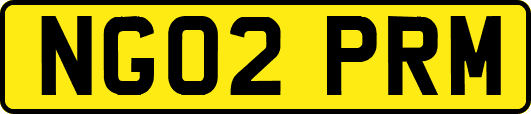 NG02PRM