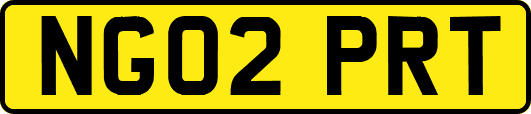 NG02PRT