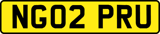NG02PRU