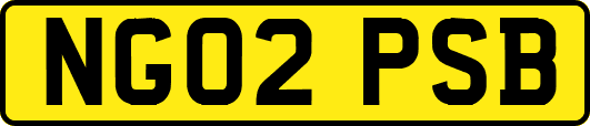 NG02PSB