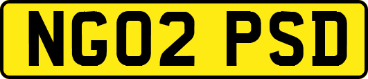 NG02PSD