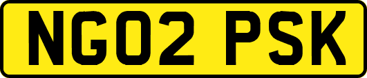 NG02PSK