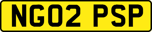 NG02PSP