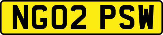 NG02PSW