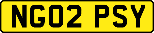 NG02PSY