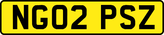NG02PSZ