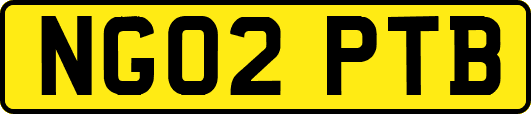 NG02PTB