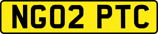 NG02PTC