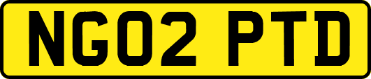 NG02PTD