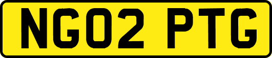 NG02PTG
