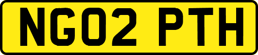 NG02PTH