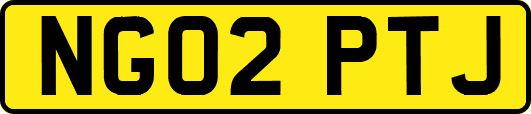 NG02PTJ