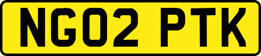NG02PTK