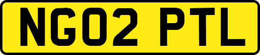 NG02PTL