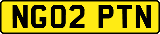 NG02PTN