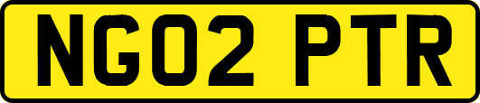 NG02PTR