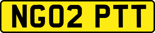 NG02PTT