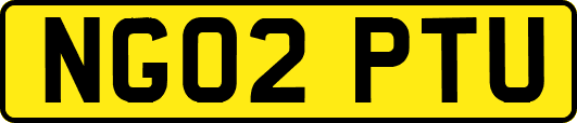 NG02PTU
