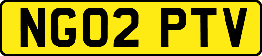 NG02PTV