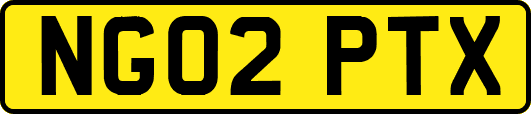 NG02PTX