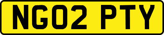 NG02PTY