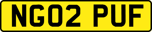 NG02PUF