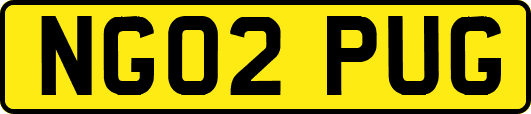 NG02PUG