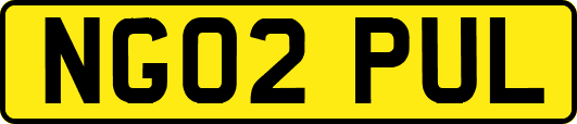 NG02PUL