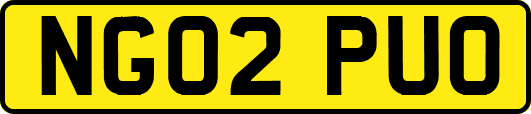 NG02PUO