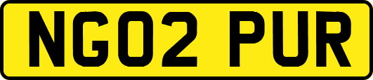 NG02PUR