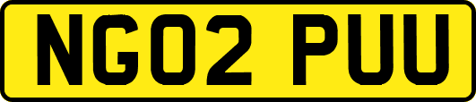 NG02PUU