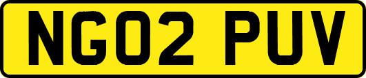 NG02PUV