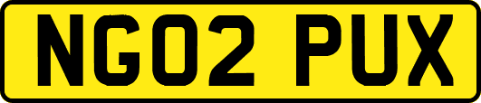 NG02PUX