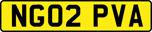 NG02PVA